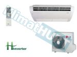 Klimatyzator UV24H LG Podstropowy 7,0 kW